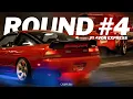 Download Lagu SOCAL AM SLAM ROUND #4 // ORANGE SHOW SPEEDWAY