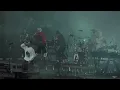 Download Lagu Linkin Park LIVE Up From The Bottom - St. Denis (Paris), France, Stade de France (2025.07.11)