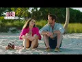 Download Lagu DESTINS CROISÉS | Film d'amour complet en Français HD | ROMANCE