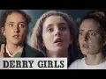 Download Lagu Derry Girls | The Very Best Of Orla