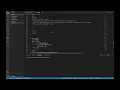 Python Tutorial In Session 4 Python Free Course