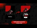 Stylish Nike Shoe Card Design with Hover Animation HTML CSS Tutorial