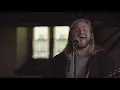 VERTICAL WORSHIP - Yes I Will: Song Session