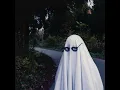 All Alone