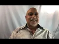 Sensual Massage Therapy Classes Have BEGUN Dr Raj Teaches YOU How To