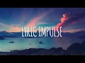 A R I Z O N A - I Was Wrong (Robin Schulz Remix)