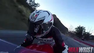 سباق جنوني مع اغنية عراقيه حزينه ياصاحبي صعب انساك الجزء الاول360P 