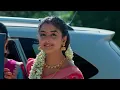 Download Lagu Meghasandesam | Ep - 436 | Webisode | Oct 05 2025 | Zee Telugu