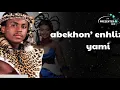 Mjolisi - Khuphelele (New Song)Apholil' amanxeba abekhon' enhlizweni yami kuphelele ngawe...