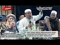 Download Lagu USTADZ KELIK GUNAWAN PRIBADI - GANDRUNG NABI - POV. KISAH SEDIH PENUMPANG GRAB ! MP3