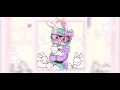 Download Lagu ꒰🤍꒱ Adore ~ Did i tell u that i miss u ~ Slowed + Reverb ꒰🎀꒱
