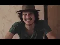 Duck Live 12 - ชาติ สุชาติ - การเดินทาง
