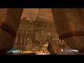 DOOM Snapmaps Fun