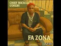 Download Lagu Chief Michael Udegbi - Fa Zona na ihiala Igbo songs #igbomusic #igboculture #michaeludegbi #anammusi