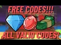 All Codes In Doodle World February 2025