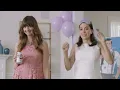Dr Pepper - Lil Sweet Bridal shower 2018