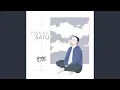 Download Lagu Hanya Satu