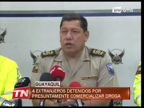 Ciudadanos golpearon a presunto delincuente por robar a una mujer