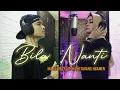 Download Lagu Nabila Maharani - Bila Nanti | Cover Ika Safira Feat.Kami Tukang Ngamen