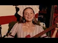 Abbie Callahan - OptiMYSTIC (Official Video)