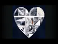 Gotye, Kimbra, FISHER, Chris Lake, Sante Sansone - Somebody (2024)