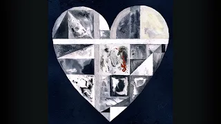 Gotye Kimbra FISHER Chris Lake Sante Sansone Somebody 2024 