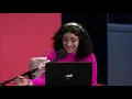 The Takeaway Live Truth Gap