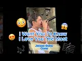 I Want You To Know I Love You The Most x Zack Tabudlo | Jenzen Guino Cover