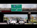 Download Lagu 'Shots fired, officer down!' - chilling audio from Baton Rouge police radio