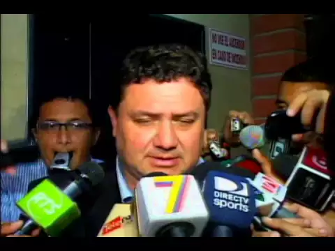 9 clubes no pudieron habilitar jugadores en FEF