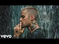 Lagu Post Malone ft. Justin Bieber - Too Late To Hold You (Music Video)