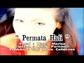 Lagu Wawa Marisa - Permata Hati (Original VCD Karaoke) No  Vocal /  Minus One