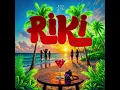 🔊(BASS BOOSTED)🔥 RIKI - Neton Vega