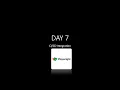 Playwright Tutorial - GitHub Actions Test Automation Day 7