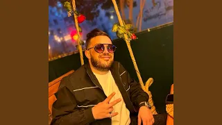 تعجبني راسي و راسها 