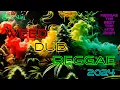 Weed Dub Reggae Hits. 🎵 Dj. Slim - Reggae / The Best Top Hits 2024 🎵