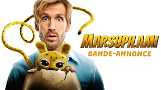 Bande-annonce officielle