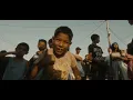 MUFASA069 - MAHALA FT. EL BABA X NASYO CHERNIYA