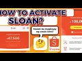 Download Lagu PAANO MAG APPLY NG LOAN SA SHOPEE? SLOAN Activation Process 2025, How to Make a Loan in Shopee