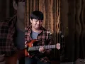Download Lagu Coldiac - Beautiful Day (chord cover)