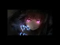 Jacky Cheung: 餓狼傳說 "Legend of the Hungry Wolf" 【English + Yale romanization】