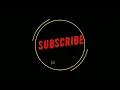 Stop The Fighting Riddim Mix (FlashBack) 2022 (ft Beres Hammond,Queen Ifrica,Maxi Priest,TonyRebel)