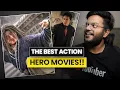 7 Best Jackie Chan Movies You Must Watch Shiromani Kant