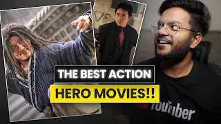 top 7 jackie chan movies you must watch in hindi shiromani kant