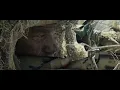 action full movie Tagalog 2024.