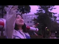 JAXA研究者が[Alexandros] - ワタリドリを本気で演奏してみた [#Alexandros] #ワタリドリ #JAXA