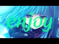Download Lagu Nightcore no Megan tranor