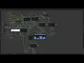 Break-slice driven sequencing
