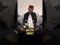 Download Lagu Apa itu Cinta? || Ustadz Abdul Somad #shorts #uas #cinta