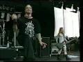 Coal Chamber - Loco [Live at Dynamo 98]